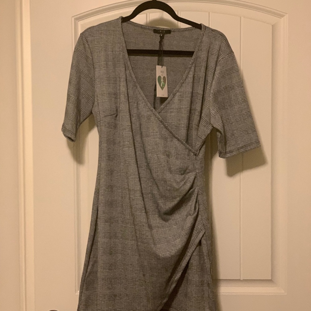 Brand New dresses
